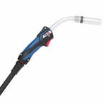 Migtoorts Binzel MB 36 EVO PRO 4 meter (MB-36 toortsen), Verzenden, Nieuw, Co2