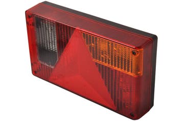 Jokon Technokon 1 rechts - inclusief, Ophalen of Verzenden, Nieuw