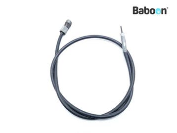 Teller Kabel Suzuki GS 650 E 1981-1983 (GS650E), Verzenden, Gebruikt