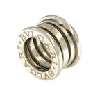Bvlgari - Hanger - B.zero 1 - 18 karaat Witgoud