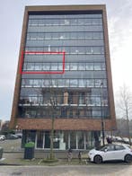 Te huur: Appartement IJburglaan in Amsterdam, Noord-Holland, Appartement, Amsterdam