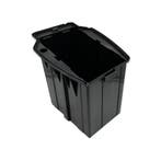 Accubak RSO E-S5/ RSO E-Sense, Verzenden, Nieuw