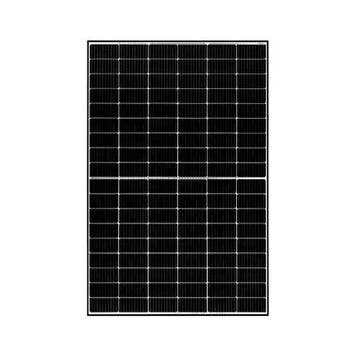 Klanten van Jeka Zonnepanelen, zijn weer beter af., Nieuw, Compleet systeem, 200 wattpiek of meer