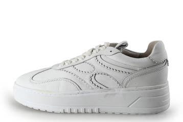 Notre-V Sneakers in maat 40 Wit, Notre-V, Verzenden, Wit, Sneakers of Gympen
