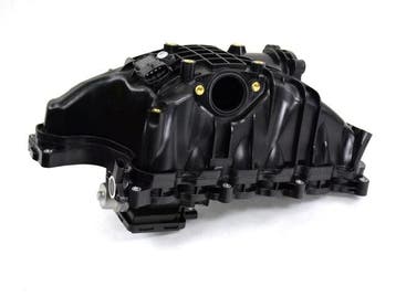 Intake manifold set 3.0 eco diesel (without gaskets), Ophalen of Verzenden, Nieuw