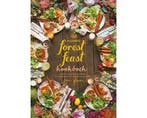 Het nieuwe Forest Feast kookboek 9789059567788, Verzenden, Zo goed als nieuw