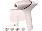 Philips Lumea IPL 9900 Series - BRP959/00 - SkinAI, Verzenden, Nieuw