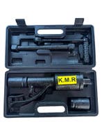 Krachtvermeerderaar Compact - 3800 Nm - Koppelversterker - D, Ophalen of Verzenden, Nieuw