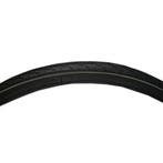 CST Retro buitenband - 16 x 1.75 - zwart met witte lijn -..., Ophalen of Verzenden, Nieuw, Band