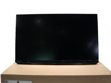 [RETOURDEAL] Samsung Odyssey G7 LS32BG700EUXEN | 32 | 4K..., Computers en Software, Monitoren, Ophalen of Verzenden, Nieuw, Samsung