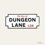 Paul McCartney - The Boys of Dungeon Lane - CD, Ophalen of Verzenden, Nieuw in verpakking