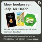 Saskia en Jeroen in de lente / Saskia en Jeroen, Boeken, Verzenden, Zo goed als nieuw, Jaap Ter Haar