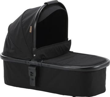 Topmark – Reiswieg voor de duo wagen 2Combi – zwart, Verzenden, Nieuw