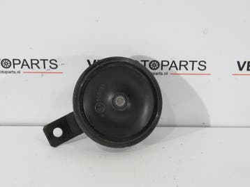 KTM 390 Duke Toeter claxon, Ophalen of Verzenden, Nieuw