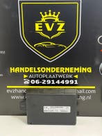 Opel Vivaro controller BCM bj.2015 artnr. 284B13254R, Auto-onderdelen, Elektronica en Kabels, Gebruikt, Opel