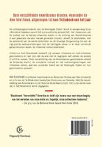 De herontdekking van Amerika 9789401920063 Ned Blackhawk, Verzenden, Zo goed als nieuw, Ned Blackhawk