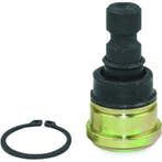 QuadBoss 18-19 Polaris ACE 570 EFI Lower Ball Joint Kit, Ophalen of Verzenden, Nieuw