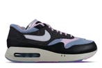 Nike Air Max 1 86 Big Bubble Black Denim • 42 42.5 43 44, Kleding | Heren, Schoenen, Ophalen of Verzenden, Nieuw, Nike, Sneakers of Gympen