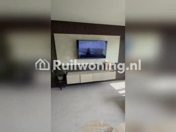 Flat in Zeist, 75 m², 4 kamers, €730 huur, Huizen en Kamers