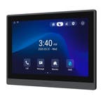 Akuvox video-intercom monitor, Verzenden, Nieuw