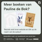 Blankow, of Het verlangen naar Heimat 9789046707722, Verzenden, Zo goed als nieuw, Pauline de Bok