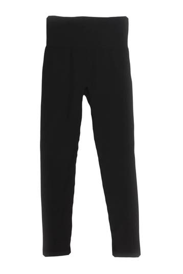 Bjorn Borg Legging in maat S Zwart, Bjorn Borg, Verzenden, Gedragen, Zwart