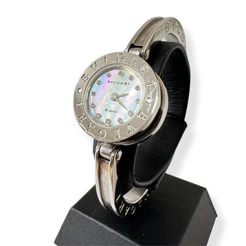 Bvlgari - B.Zero1 - Zonder minimumprijs - BZ23 - Dames -, Nieuw