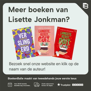 Glazuur - Lisette Jonkman 9789021809137, Verzenden, Gelezen, Lisette Jonkman