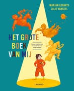 Boek: Het grote boek van mij - (als nieuw), Verzenden, Zo goed als nieuw