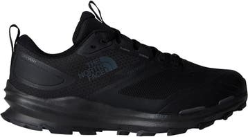 The North Face - maat 42 - M WP Heren Wandelschoenen - TNF, Kleding | Heren, Verzenden, Nieuw