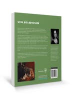 Werk, bid & bewonder 9789462493438 Marianne Eekhout, Boeken, Verzenden, Gelezen, Marianne Eekhout