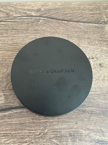 Bang & Olufsen - Beosound Core MK 2 streaming Audiocomponent, Nieuw