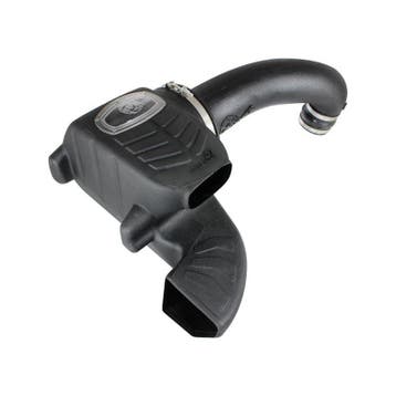 aFe Momentum GT Pro DRY S Stage-2 Si Intake System Dodge Ram, Ophalen of Verzenden, Nieuw