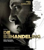 Behandeling, de - DVD, Verzenden, Nieuw in verpakking