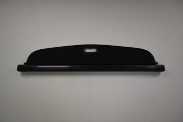 Rolhoes Hoedenplank Toyota Prius Wagon (2015-2020), Ophalen of Verzenden, Nieuw, Toyota