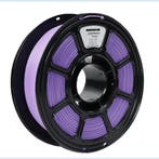 3D Printer Filament – 1KG – 1.75 mm – ±0.02mm Precisie –, Verzenden, Nieuw
