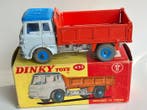 Dinky Toys 1:43 - Model vrachtwagen - Bedford TK Tipper, Nieuw