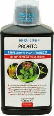 Easy life ProFito 250ml (Easy life plantenvoeding), Ophalen of Verzenden, Nieuw, Overige typen