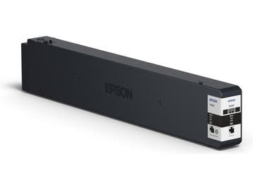 Epson WorkForce Enterprise WF-C20590 - Inktcartridge - Zwart, Verzenden, Nieuw