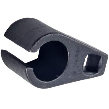 Sensor socket voor Lambda spanner socket set Lambdasonde..., Verzenden, Nieuw, Universele onderdelen
