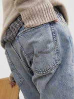 2dekans | JACK & JONES Chris Original loose fit - heren, Kleding | Heren, Spijkerbroeken en Jeans, Ophalen of Verzenden, Zo goed als nieuw