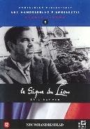 Le signe du lion - DVD, Verzenden, Nieuw in verpakking