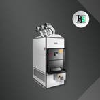 Fabbri - Industriële luchtverwarmingsketels – 28 tot 350 kW, Overige typen, Nieuw, Ophalen of Verzenden, 80 cm of meer