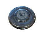 Volvo Wieldop Volvo, Enkel, Naafdop, Naafkap, Wheel Cover, H, Verzenden, Nieuw, Volvo