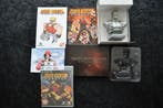 Duke Nukem For Ever Balls Of Steel Collectors Edition, Spelcomputers en Games, Games | Sony PlayStation 3, Verzenden, Nieuw