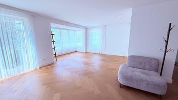 Te huur: Huis Catharina van Renneslaan in Amstelveen, Noord-Holland, Amstelveen
