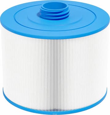 Spa filter SC771 (8CH-950), Ophalen of Verzenden, Nieuw