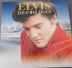 Elvis Presley – Elvis Presley - Christmas Greats 50603485830, Ophalen of Verzenden, Nieuw in verpakking