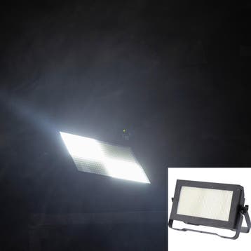 Ayra Armageddon 648 White LED, Verzenden, Nieuw