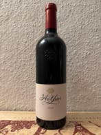 2020 Ao Yun - Yunnan - 1 Fles (0,75 liter), Nieuw